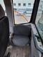 Dumper VOLVO A30G