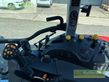 Tractor agrícola - Steyr - 4120 multi