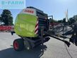Empacadora gigant - Claas - variant 380