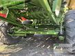 Empacadora gigant - Krone - big pack 120-70 mc