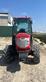 Tractor agrícola - Mc Cormick - X4.50F