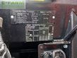 Tractor agrícola - Steyr - profi 6150 cvt