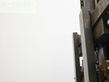 Elevadora - Linde - h 50 d evo 394-02