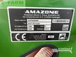 Sembradora - Amazone - kg 3000 special / ad-p 303 super