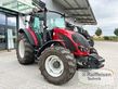 Tractor agrícola - Valtra - a104