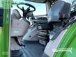 Tractor agrícola - Fendt - 828 s4 profi plus