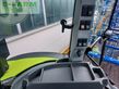 Tractor agrícola - Claas - arion 450 cis+ panoramic