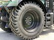 Tractor agrícola - Valtra - n155e active forst Active