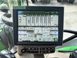 Tractor agrícola - John Deere - 6155r