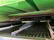 Cosechadora de Cereal - John Deere - t670