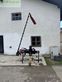 Cortacésped manual - BB-Umwelttechnik - seco duplex 295 h-r eco
