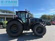 Tractor agrícola - John Deere - 6m230