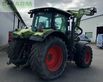 Tractor agrícola - Claas - arion 640 cis hexashift