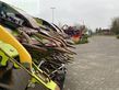 Cabezal - Claas - orbis 900