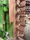 Sembradora - Amazone - amazone 6003-2