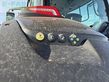Tractor agrícola - Valtra - t215 versu