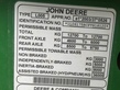 Tractor agrícola - John Deere - 6175R