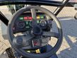 Minicargadora - Giant - 2300hd mit vierkant aufnahme