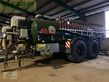 Equipamiento / accesorio - Wienhoff - 20300 t ptw