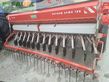 Combinado de siembra - Kuhn - kuhn kreiselegge mit reform semo 100