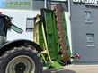 Cortacésped manual - Krone - easycut b 950 collect