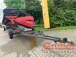 Cabezal - Case IH - 3050 - 12,50 m -