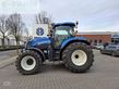 Tractor agrícola - New Holland - t7.170 ac