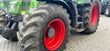 Tractor agrícola - Fendt - 828