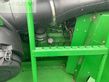 Cosechadora de Cereal - John Deere - t560hm