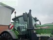 Tractor agrícola - Fendt - 933 vario gen7 profi plus