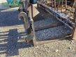 Telescopica - JCB - 535-60 im kundenauftrag klima druckluft