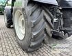Tractor agrícola - Valtra - t 235 d