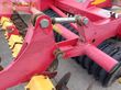 Grada de disco -  - carrier 650