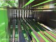 Empacadora gigant - Krone - big pack 1270 xc multi bale prechop