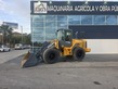 Pala cargadora - Volvo L60E