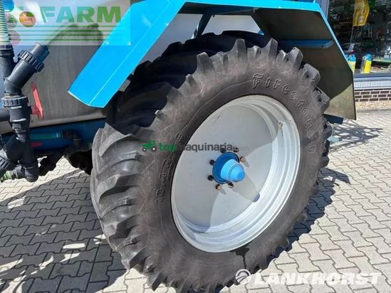 Atomizador - Inuma - ias3527