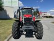 Tractor agrícola - Massey Ferguson - mf 6s.135