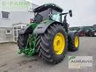 Tractor agrícola - John Deere - 8410