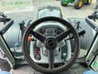 Tractor agrícola - Valtra - t 174 direct