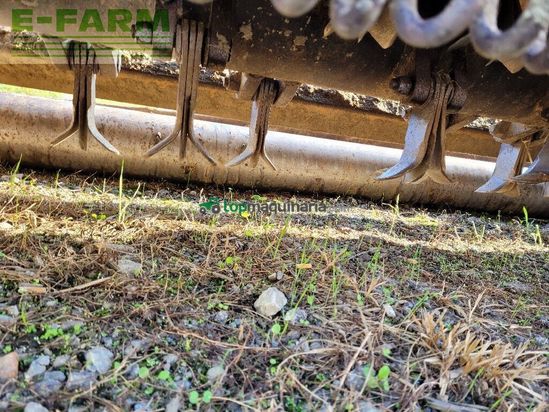 Cortacésped manual -  - tsb 285