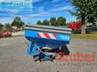 Esparcidor - Rabe - adler ds 28 vision