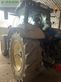 Tractor agrícola - New Holland - t7.270 ac