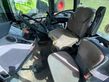 Tractor agrícola - Claas - arion 430 cis