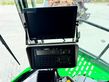 Cosechadora de Cereal - Deutz-Fahr - c6205 ts stage 5