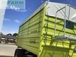 Remolqu agrícola - Conow - hw 180