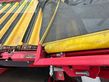 Cosechadora de Cereal - Grimme - ventor 4150