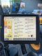 Tractor agrícola - New Holland - t7.245