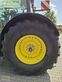 Tractor agrícola - John Deere - 6215r