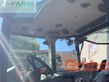 Tractor agrícola - Case IH - farmall 85a