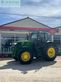Tractor agrícola - John Deere - 6175r